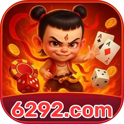 6292.com: Os Segredos de um Site de Jogos Confiável