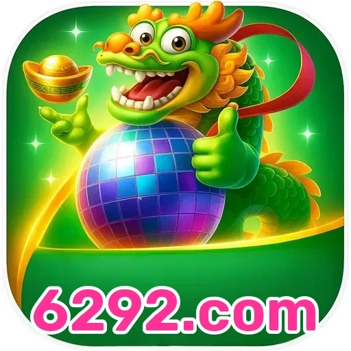 6292.com: Atrações Imperdíveis da Seção de Jogos Online