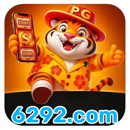 6292.com: Vantagens das Opções de Pagamento para Jogadores Online