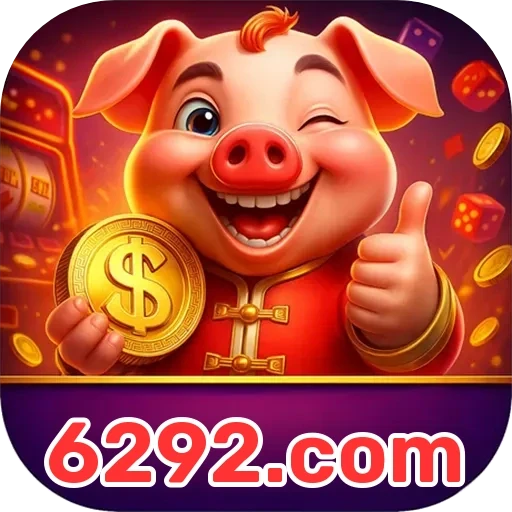 6292.com: As Promoções Mais Imperdíveis do Mundo dos Jogos