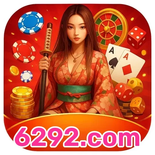 6292.com: Eventos Esportivos Imperdíveis para Você Acompanhar e Apostar