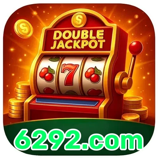 6292.com: O Suporte 24/7 que Todo Jogador Deseja