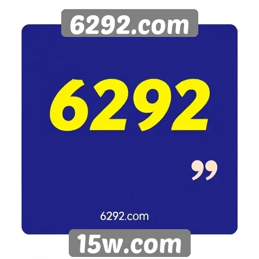 Usuários comentam sobre a experiência em 6292.com