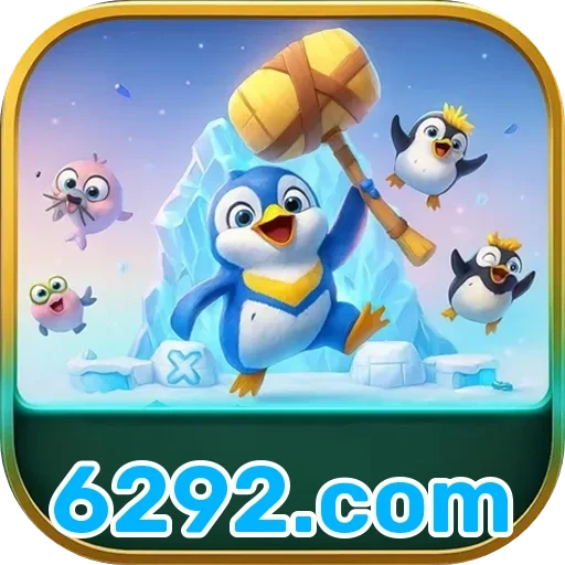 6292.com: Uma Experiência VIP que Transforma Seu Jogo Online